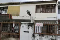 Study finds racial bias in Klang Valley room rentals