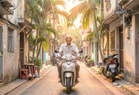 Heart And Soul: In the warmth of routine