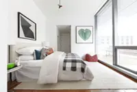 Affordable tips for designing small spaces at home