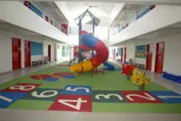 Enforcement against unregistered childcare centres, care homes to start March 1, 2027, says Penang exco member