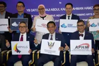 Sarawak monitoring tourism impact of Middle East conflict