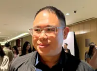 Authorities sniffing out source of bad odour in Skudai, Perling