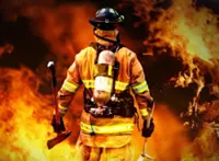 Predawn Seri Kembangan hill fire reignites, firefighters dispatched