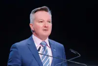 Australia to temporarily ease fuel standards to boost supply