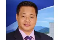 Sabah backbenchers urge economic action plan amid rising oil prices