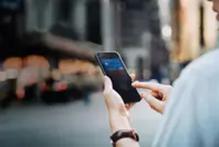 Building Malaysia’s payment future