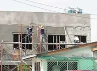 Govt to standardise renovation application procedures nationwide