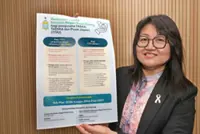 Enforcement against unregistered childcare centres, care homes to start March 1, 2027, says Penang exco member