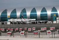 Middle East conflict: KLM, British Airways also cancel flights to Dubai