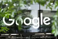 Google names London office 'Platform 37' in a nod to railway neighbour, AI 'Go' match
