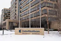 US insurers and hospitals turn to new AI for age-old battle over charges vs payments