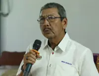 Flexible work arrangements help ensure continuity of govt operations, says Public Service DG