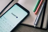 AI is making people sound boringly alike, scientists warn