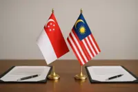 Singapore's HSA formalises the medical services device regulatory reliance programme with Malaysia