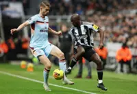 Soccer-Wissa back for DR Congo's World Cup playoff