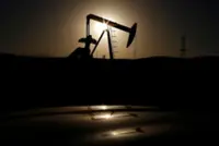 Middle East conflict: Oil shock 'largest supply disruption' in history, says IEA