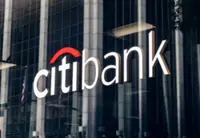 Citi shuts most UAE branches temporarily as banks evacuate offices in region