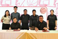 Selangor youth cagers armoured for success with Under Armour
