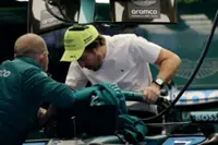 Motor racing-New F1 regulations take bravery out of the sport, drivers say