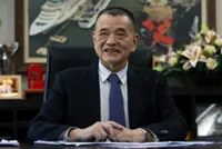 Quit rent hike burdens Penang smallholders, says MCA