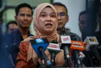 Ministry monitoring students to prevent extremist infiltration in schools, says Fadhlina