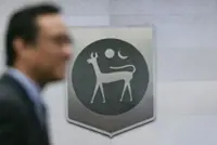 Malaysian financial markets show resilience despite global uncertainty