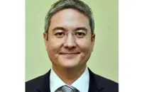 Sabah to oppose federal application to stay on 40% revenue rights, says state AG