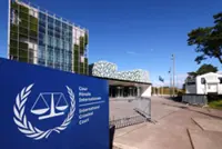 ICC opens probe into alleged crimes against humanity by Belarus