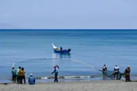 Asean News Headlines at 10pm on Thursday (March 12, 2026)