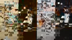 China ‘996’ work culture dates back 2,200 years, shows work-life balance struggles through the ages