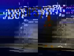 Synopsys rolls out new software tools for designing AI chips 