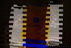 Bumble posts upbeat quarterly revenue as turnaround efforts start to pay off