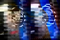 How the Anthropic-Pentagon dispute over AI safeguards escalated