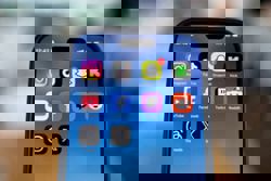 UK watchdogs press Meta, TikTok, Snap and YouTube to block children