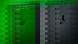 Microsoft to send developers early version of new Xbox in 2027