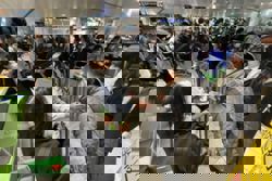 Japan’s JR East to raise train fares for first time since 1987