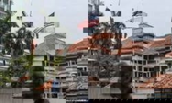 US initiates investigation into Malaysian economy