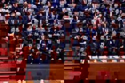 China set to pass new ethnic minority law, prioritise use of Mandarin language