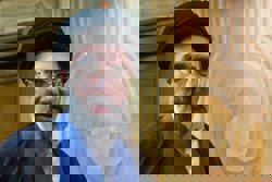 Iran's new supreme leader says Strait of Hormuz closure should be used as leverage