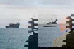 Asean ministers to hold meetings to address the Middle East crisis 