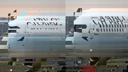 Cathay Pacific roughly doubles fuel surcharge on most routes