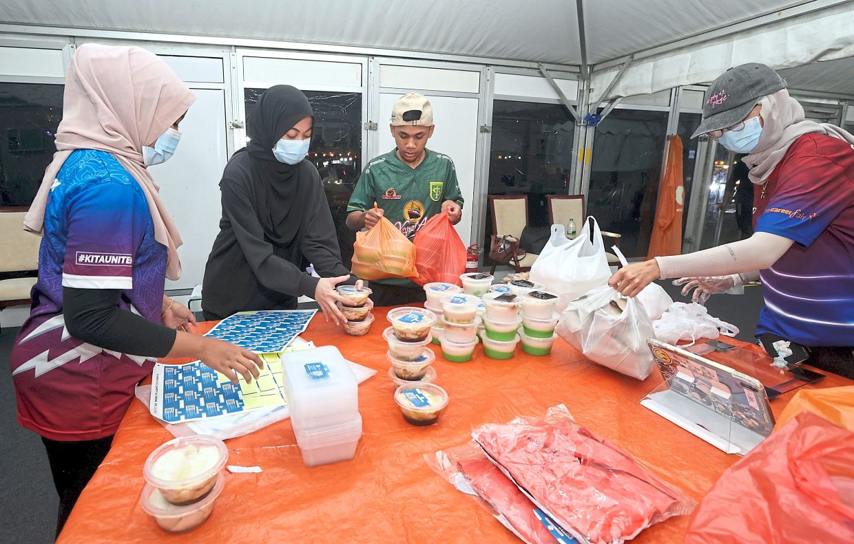 Sorry! Image not available at this time