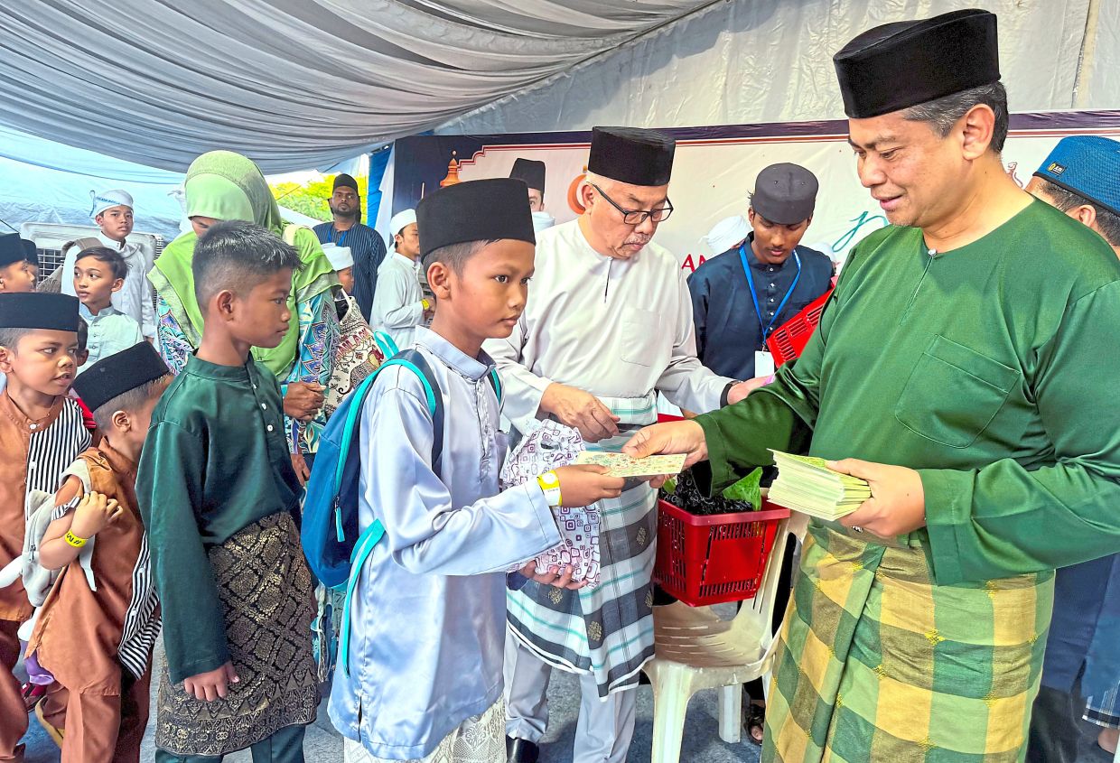 Sorry! Image not available at this time