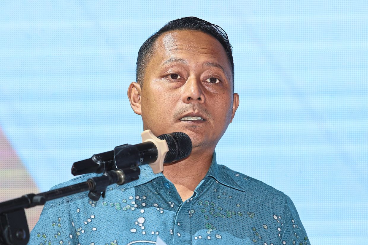 Sorry! Image not available at this time