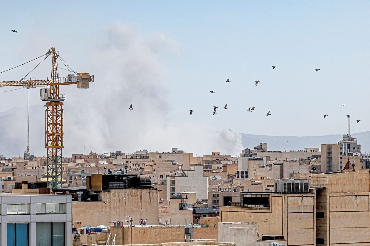 Sorry! Image not available at this time