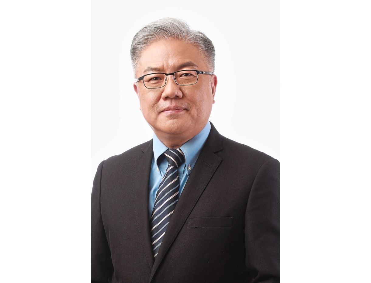 thestar.com.my - Advertiser verification a long-awaited brand protection