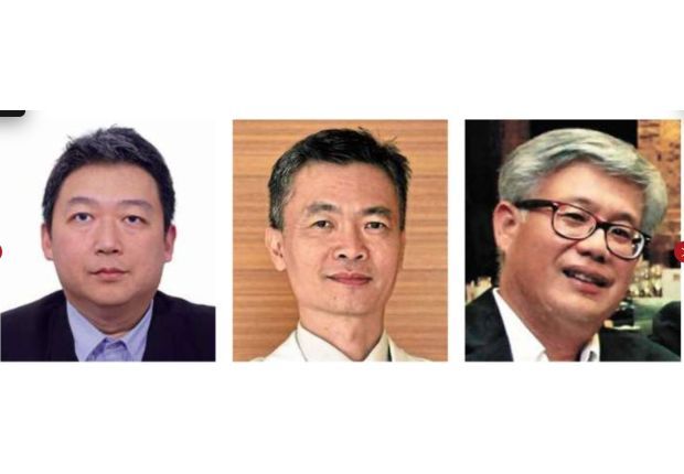 Giving seniors a soft landing