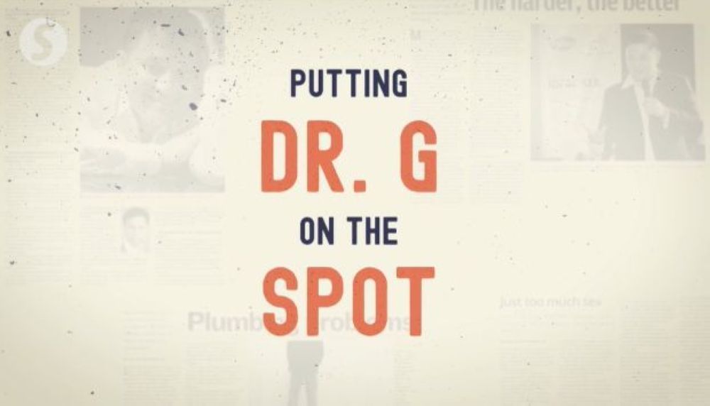 Sorry! Image not available at this time