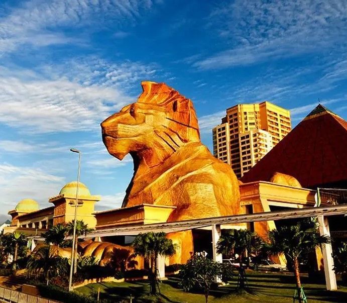 thestar.com.my - SunREIT to establish RM3bil sustainability-linked CP programme