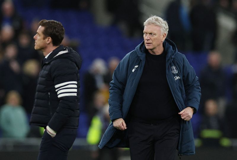 Sorry! Image not available at this time